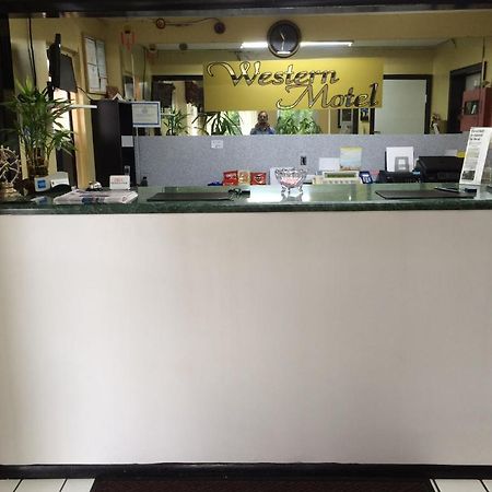 Knights Inn Augusta Fort Gordon Zewnętrze zdjęcie